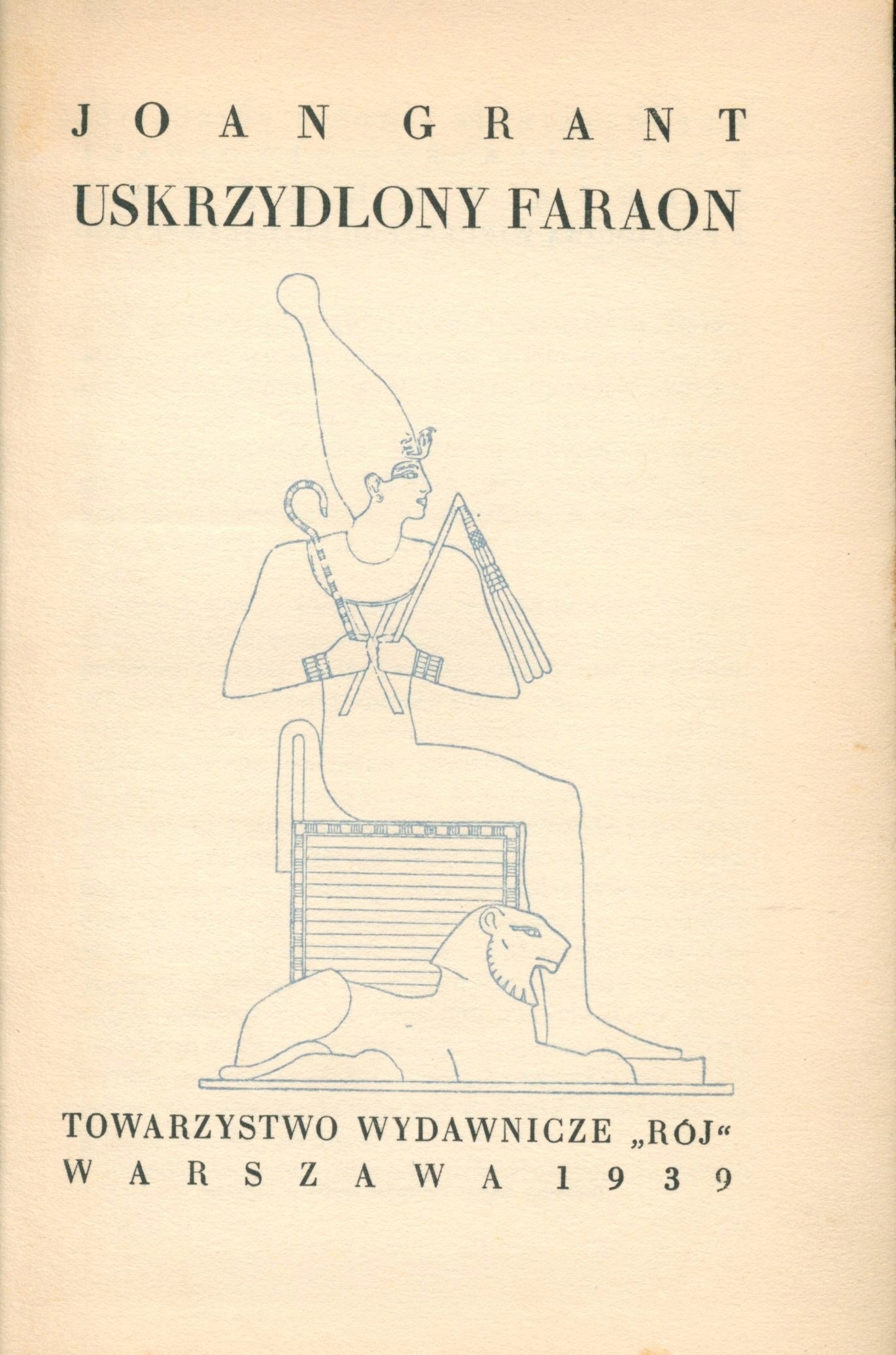 fbd67f50af68bae005d2dd200f7aefa7