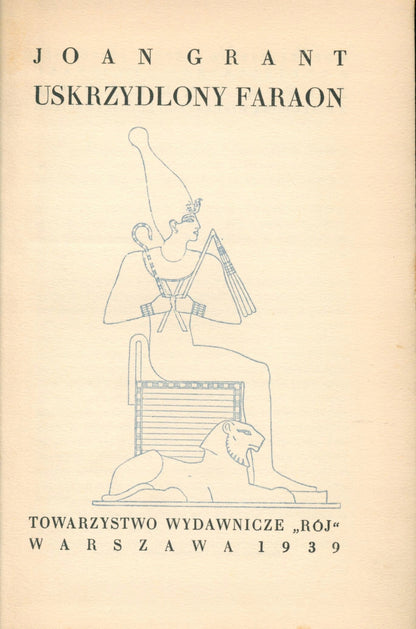 fbd67f50af68bae005d2dd200f7aefa7