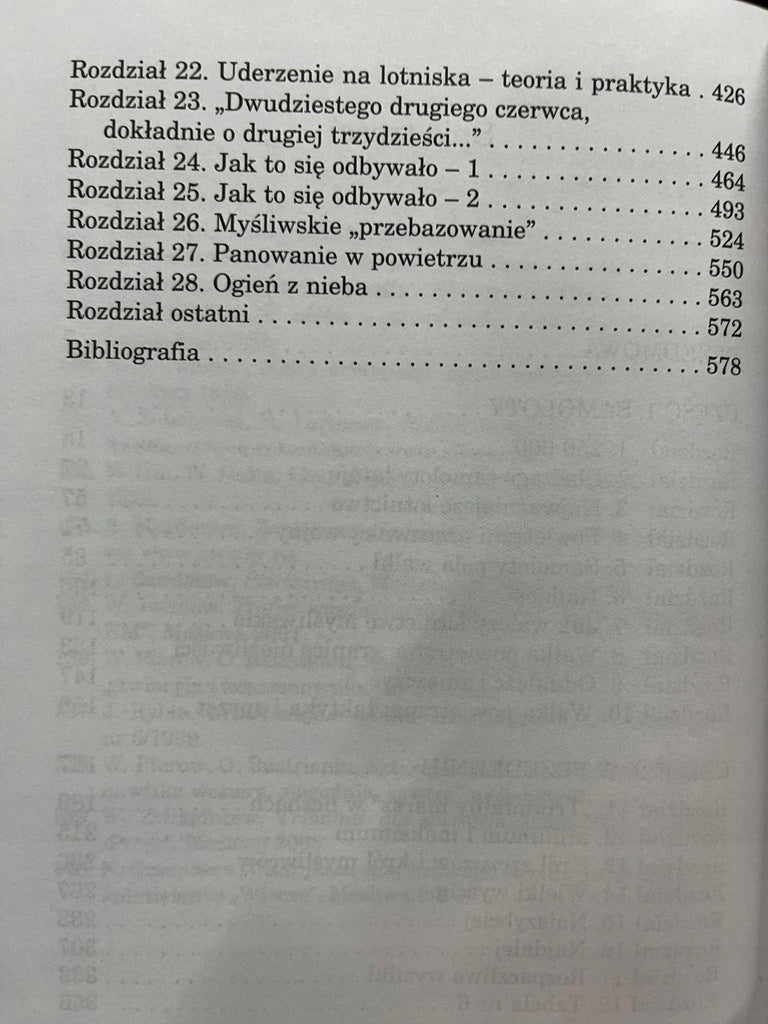 446e9fe5bd4cea4134161236f02d35bd