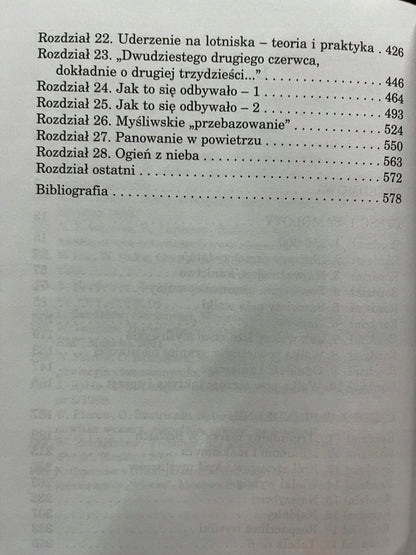 446e9fe5bd4cea4134161236f02d35bd