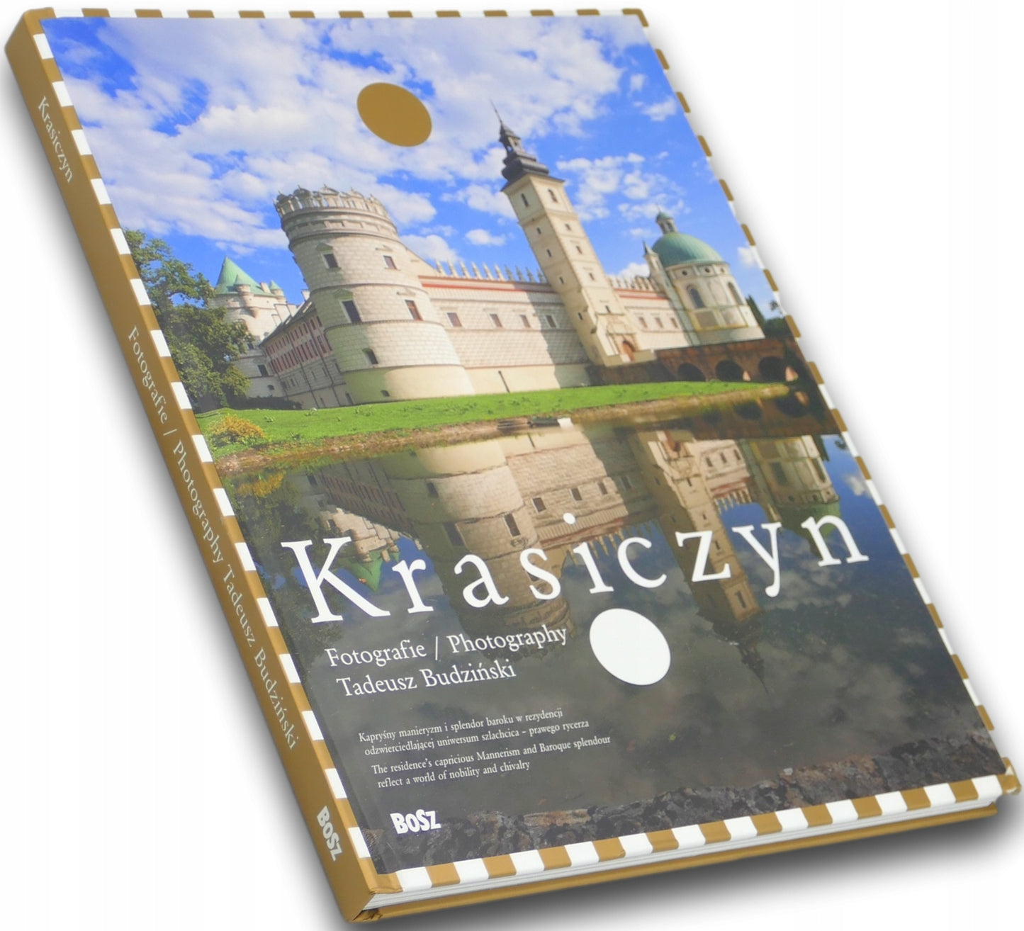 ce39ab2aefe2261e8125437bd11275af