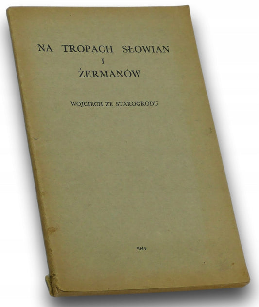 43e9ae4508eaccc002e32513b157a266