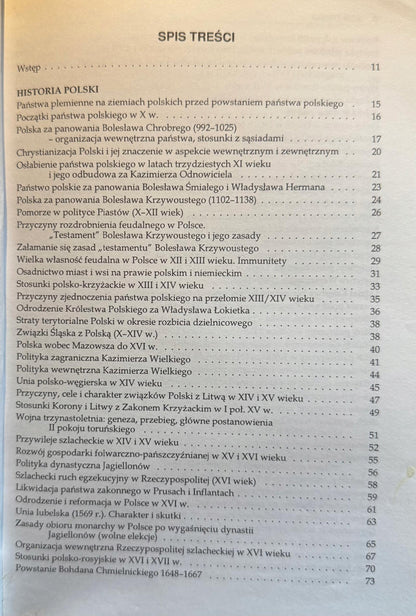 a19370eff396f471f4a5e5d1079e8194