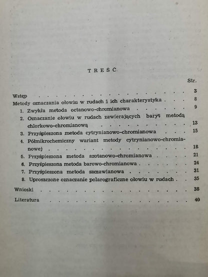9635ea8a466a1aa0936f5bad3bf80931