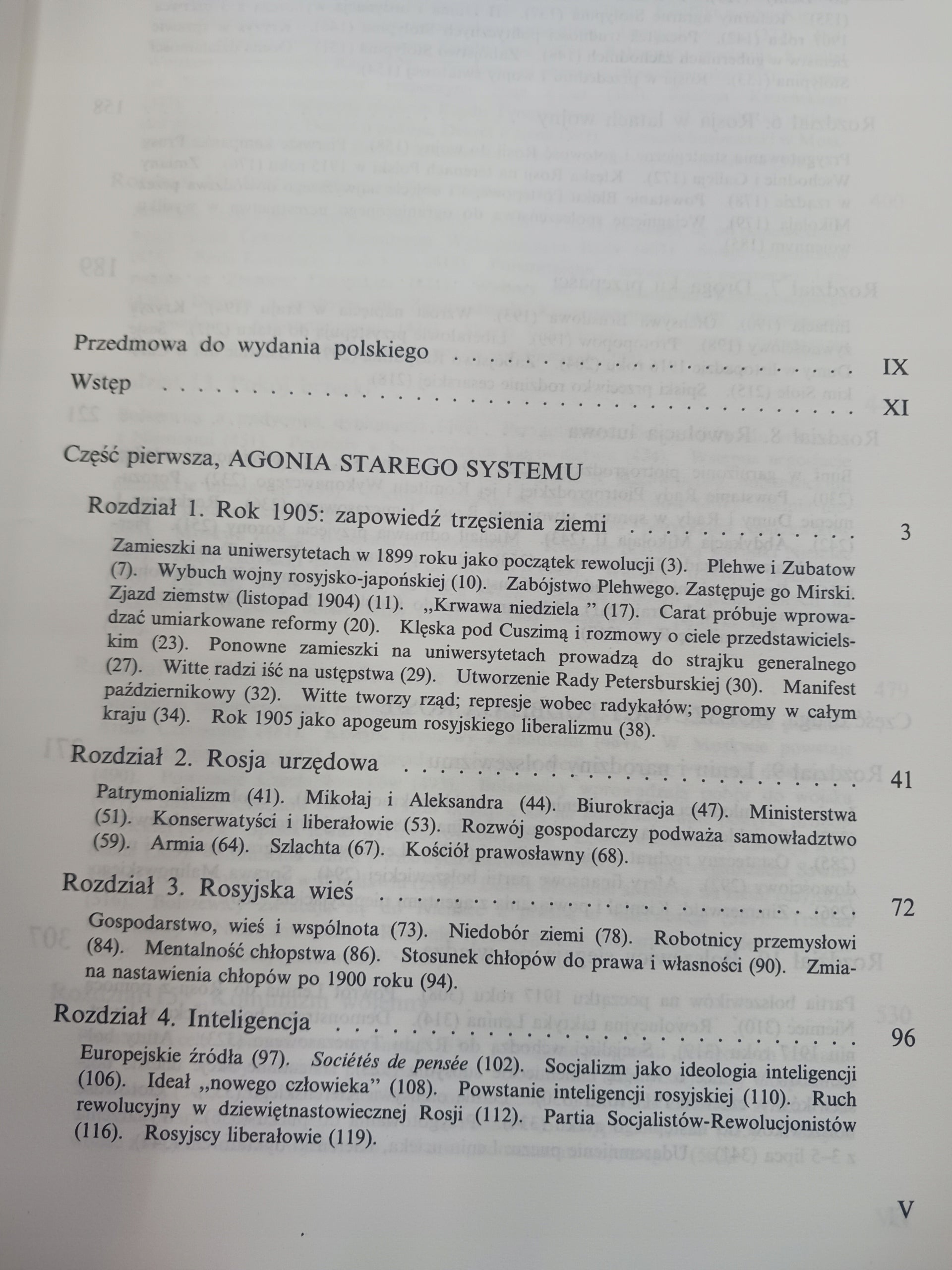 d4ea57084ce823fd2e6d7e0a7dc23d86