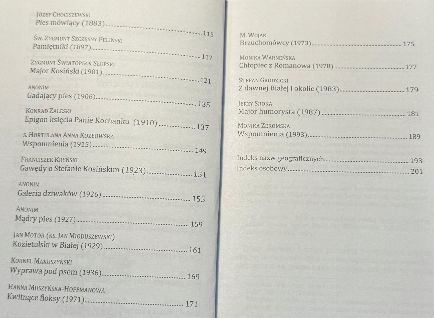 d99277bd0ccf53d66b59b67392722ab2