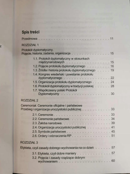 b017e77e6d2bfa83725f305e8107f3ae