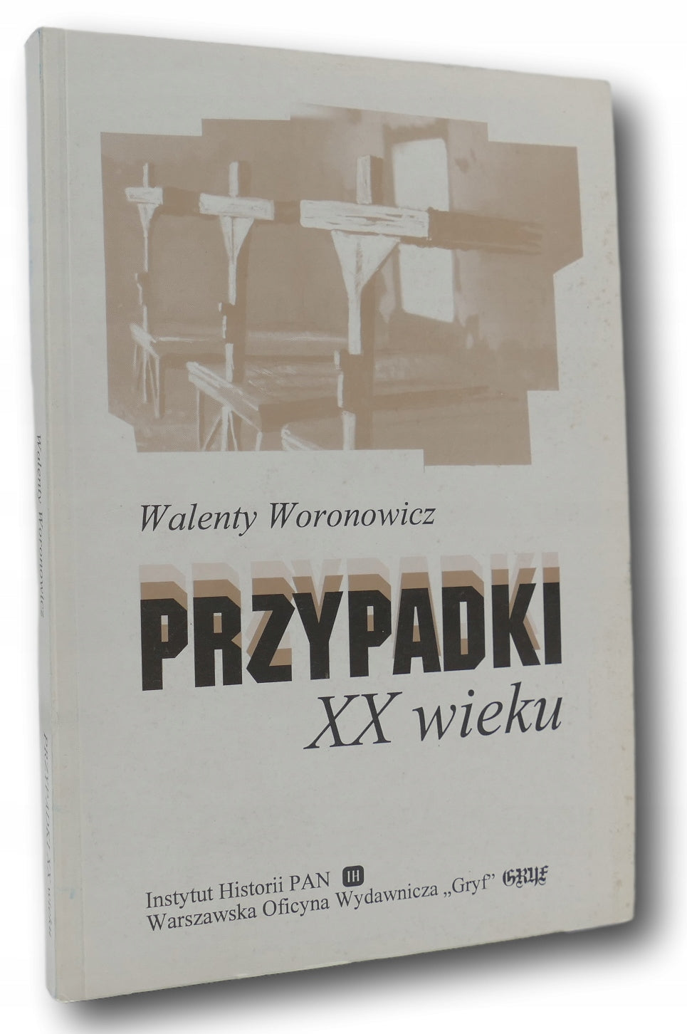 77d7c6de42a11e40cb0031ecb31dd46a