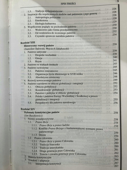 0b6d464b9b65f0aea9d99dfe9317d3cf
