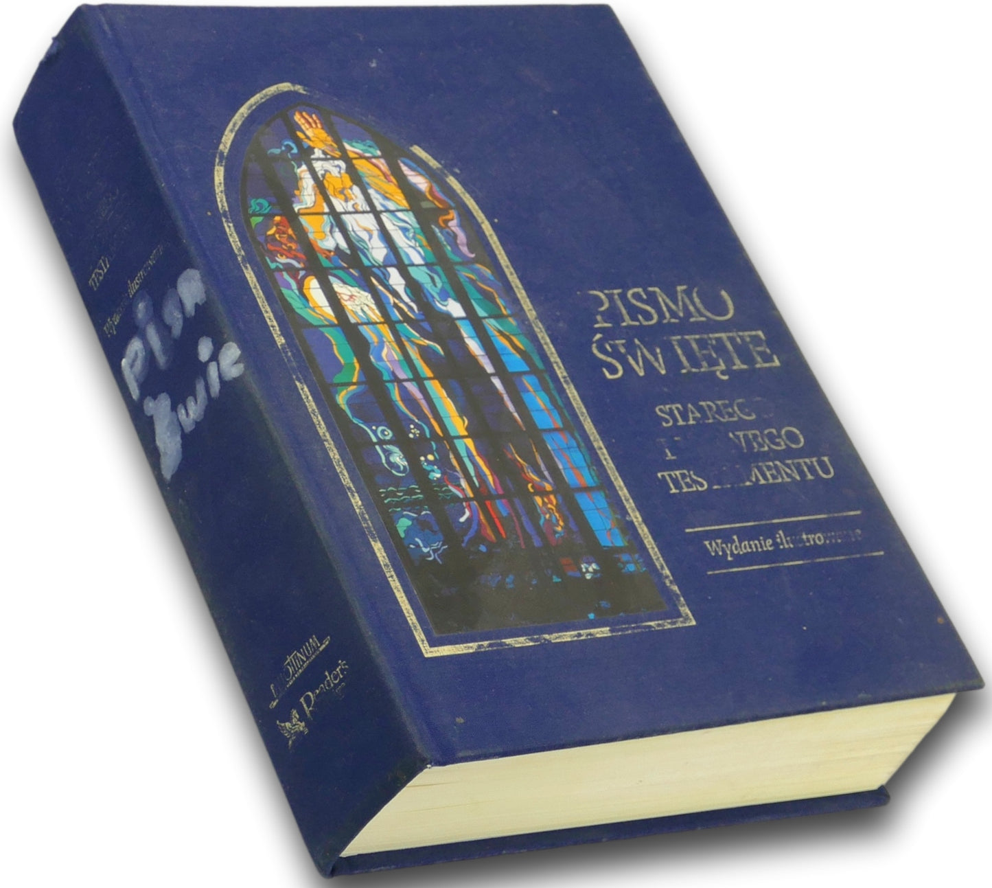 9513c55cb4a170a28a5ca5581f59373c