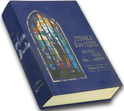 9513c55cb4a170a28a5ca5581f59373c