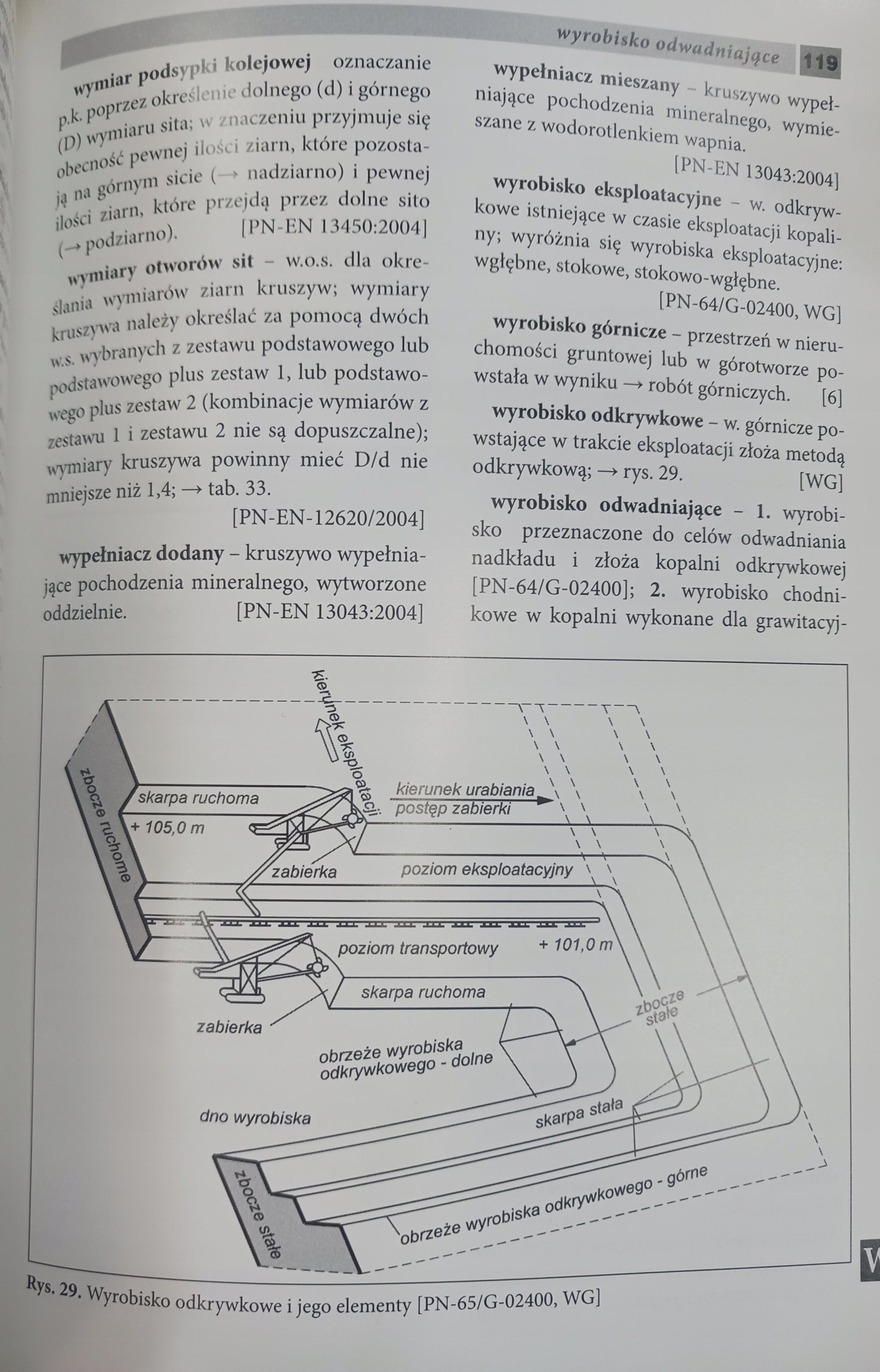 bfc7b5cfb850830a64dc678370490d1a