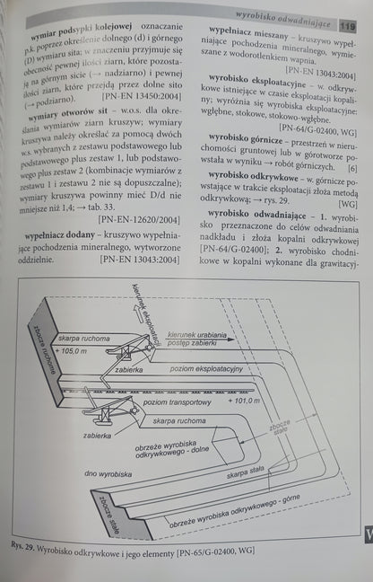 bfc7b5cfb850830a64dc678370490d1a