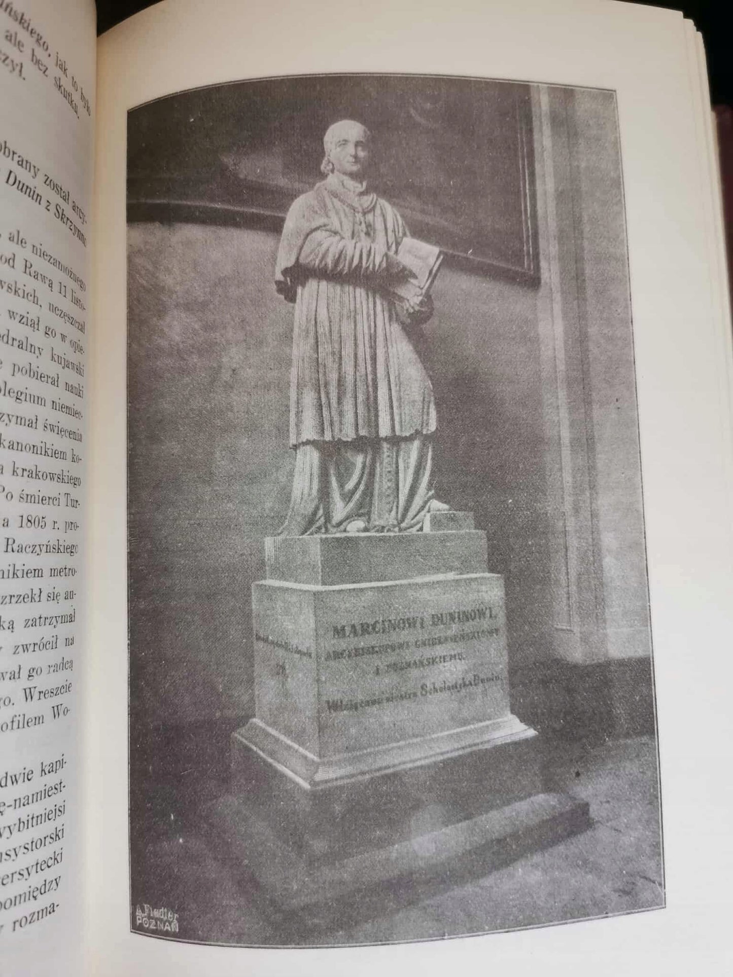 1bc2ca3edf9cf75e526edfc737de20cf