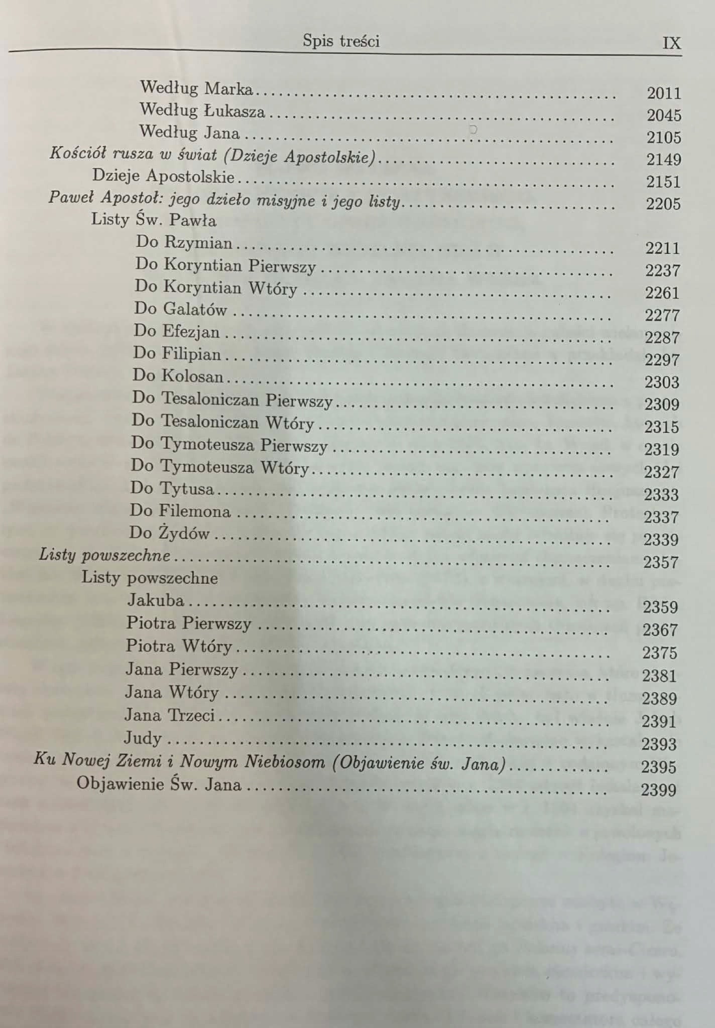 6fade580e67199eeac4cbeb1d4d4e054