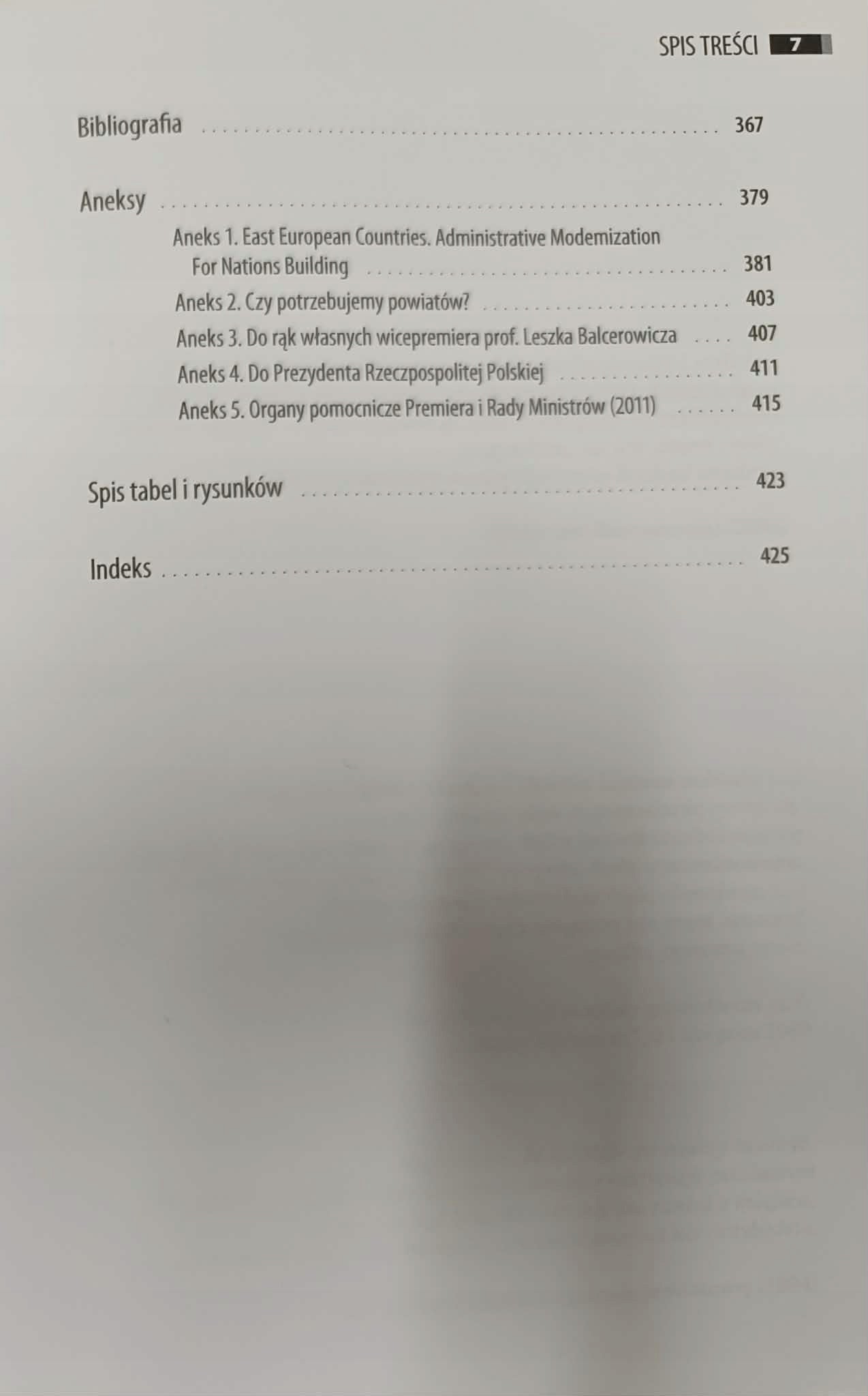 Witold Kieżun, Patologia transformacji