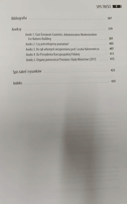 493e69e72ae1c1759dd37cb87a6d1411