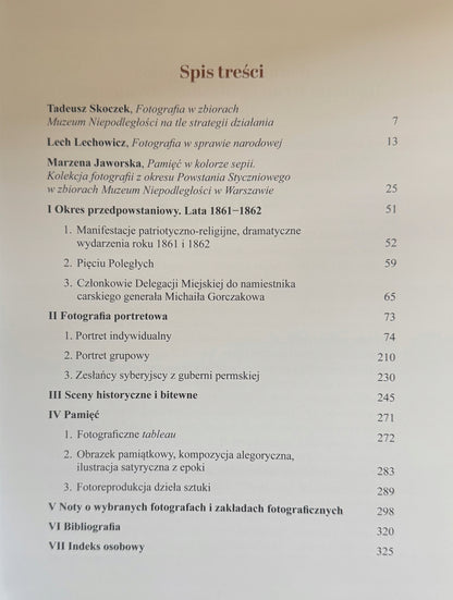 bd84c53dee6d4111421abbc045f1ec4a