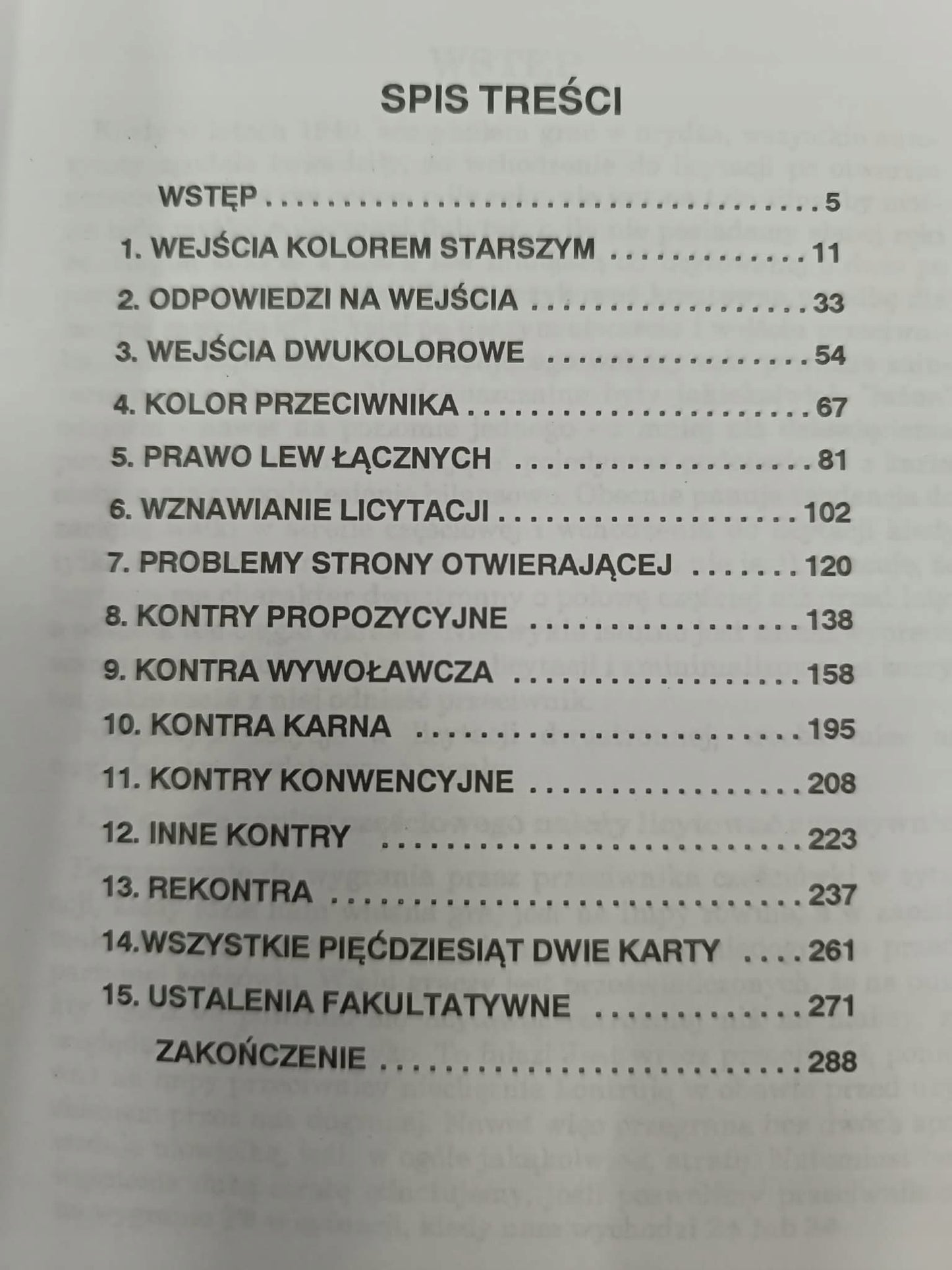 Licytacja dwustronna XXI wieku, Marshall Miles