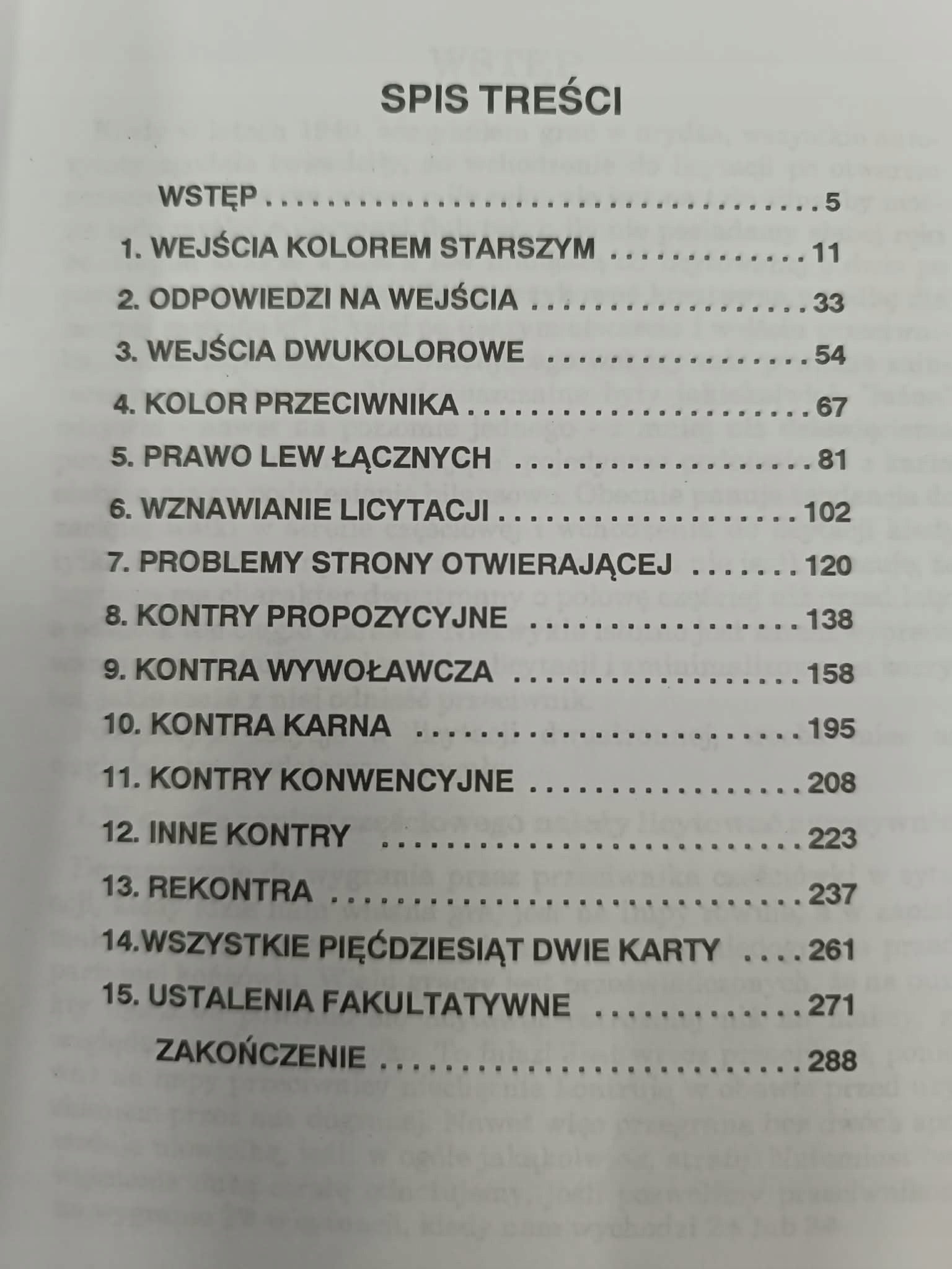 Licytacja dwustronna XXI wieku, Marshall Miles