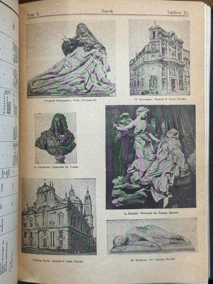 bb80b6f2bdb941ef19c38fa5d1ab7d78