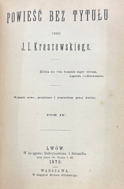 c34faf893701661353e183b5f63e5c4a