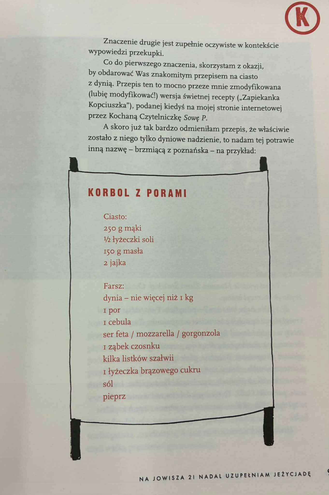 Małgorzata Musierowicz, Emilia Kiereś Na Jowisza! Zestaw x2