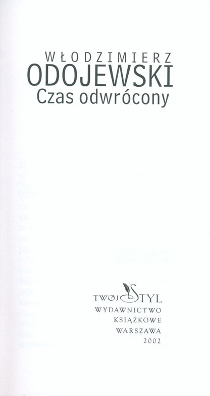 f4e91526918423113d8b6ceb42f9b092