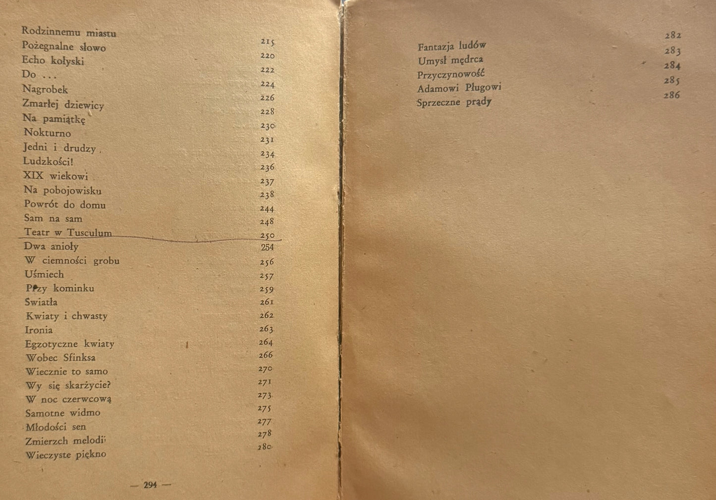 23a5775b11d66a9711a2605561d7374c