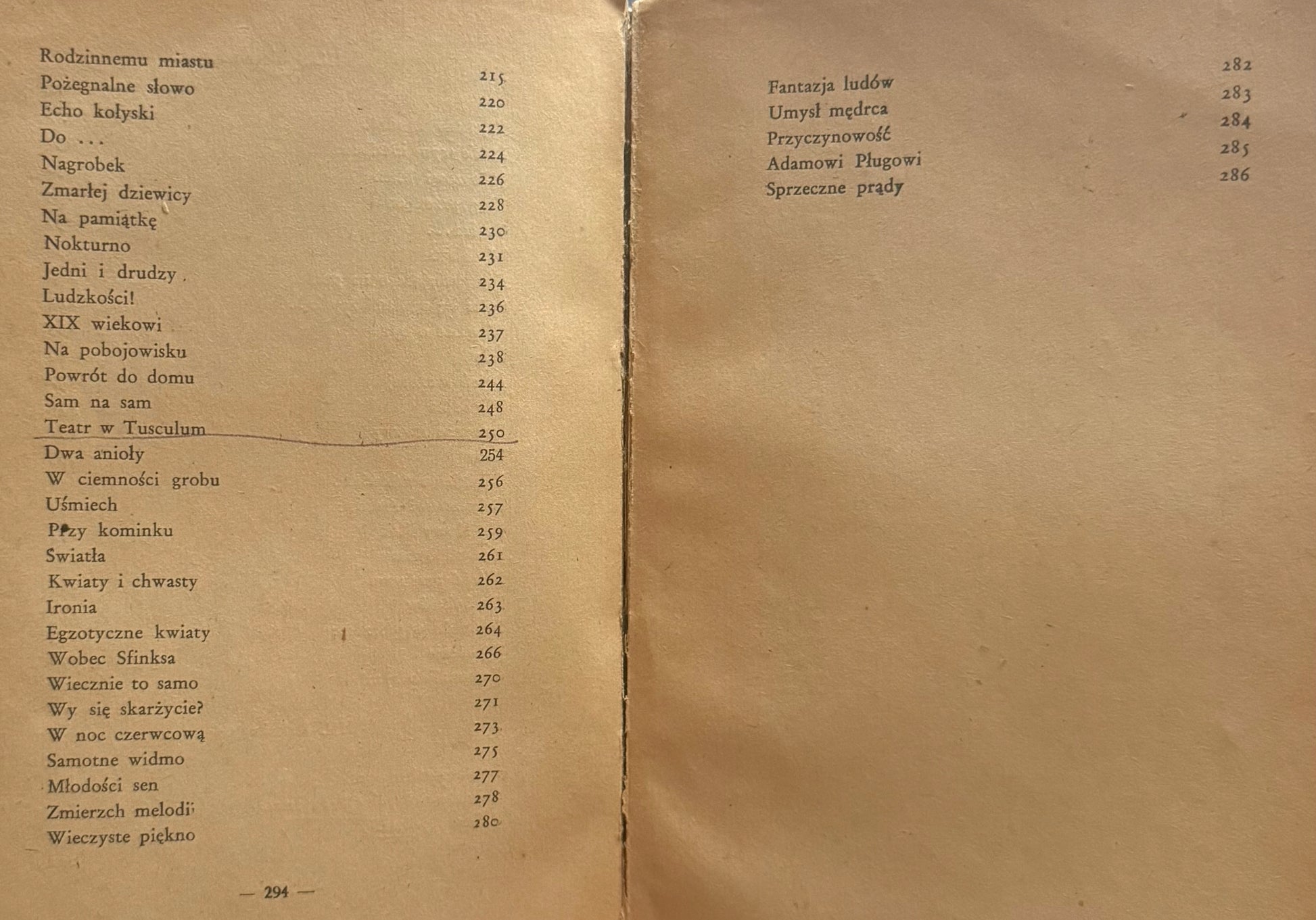 23a5775b11d66a9711a2605561d7374c