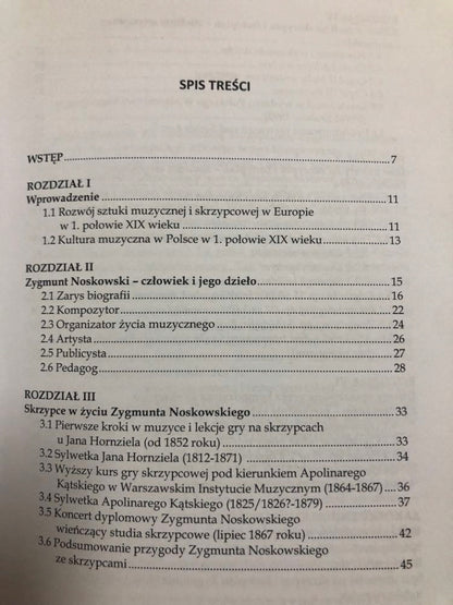 2985e1a63464f8f40562cf8b46fd0fa3