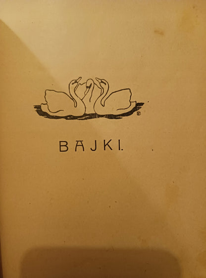 887b0057a122d80b81292c5bbaff1b4b