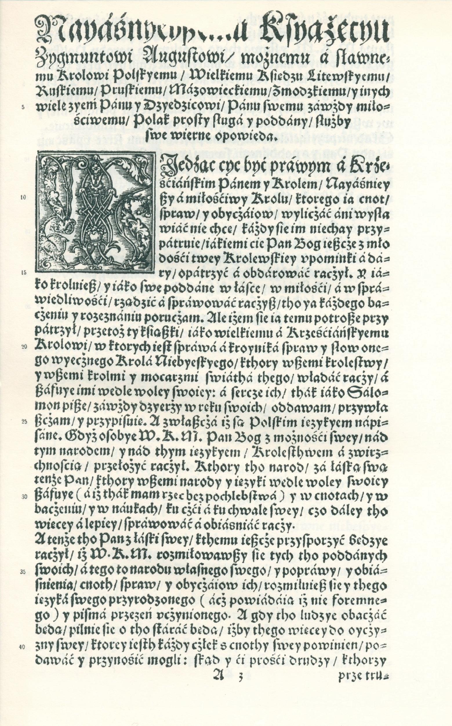 06c9b5cad5faf061e171e7047641d72d