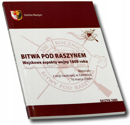 eab3294db45ea8a1ce1518e73037becf