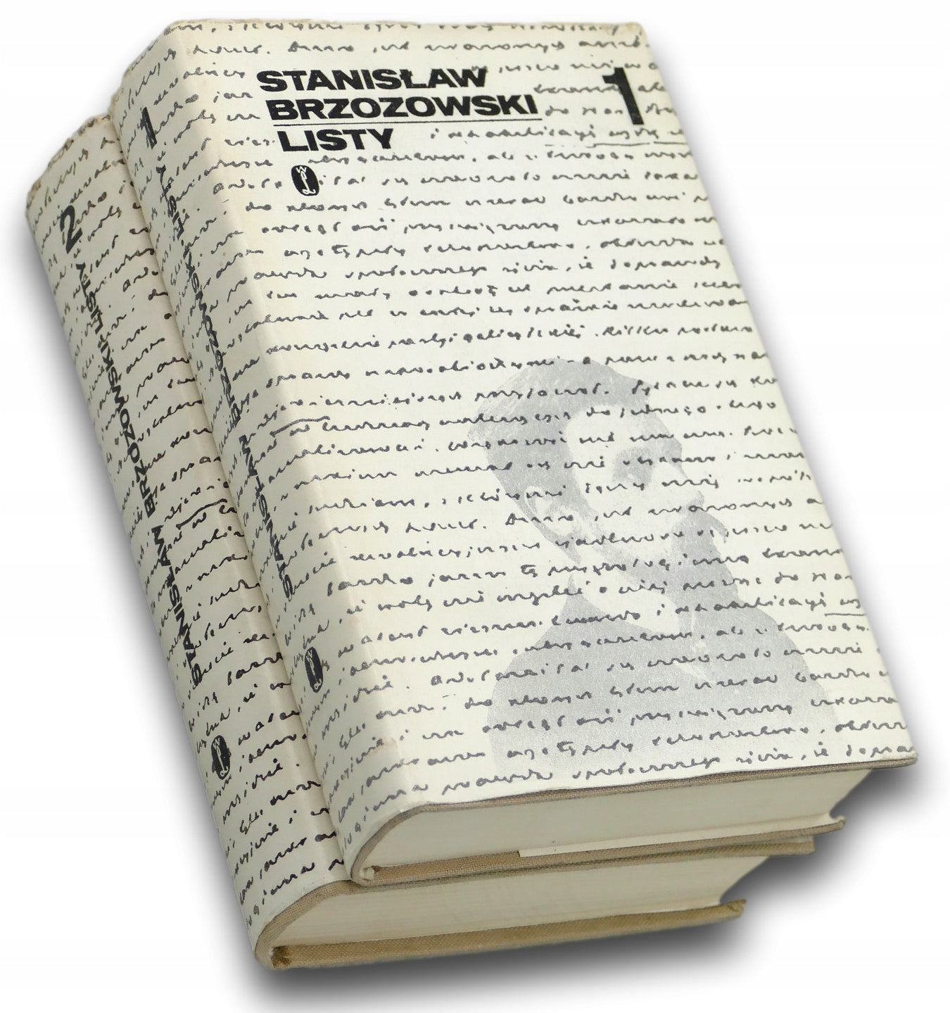 65859cd355693e753f040450ce2e37b6