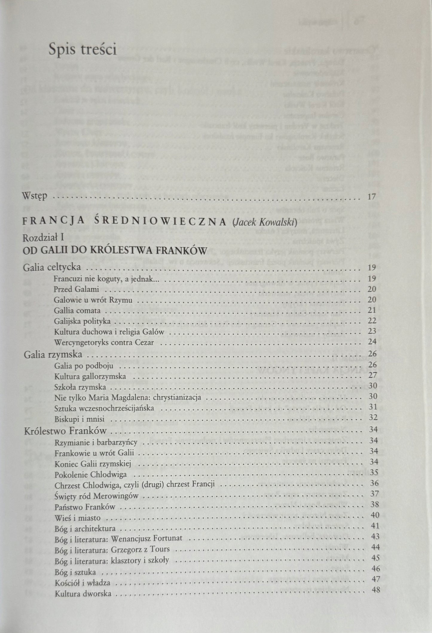 f995d70ba15e382930eb60d9b3a2bf84