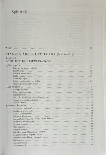 f995d70ba15e382930eb60d9b3a2bf84