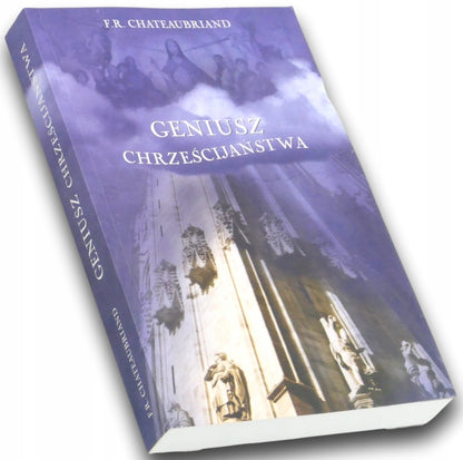 b72319f64ffc04ab7bd8bd656bdc5012