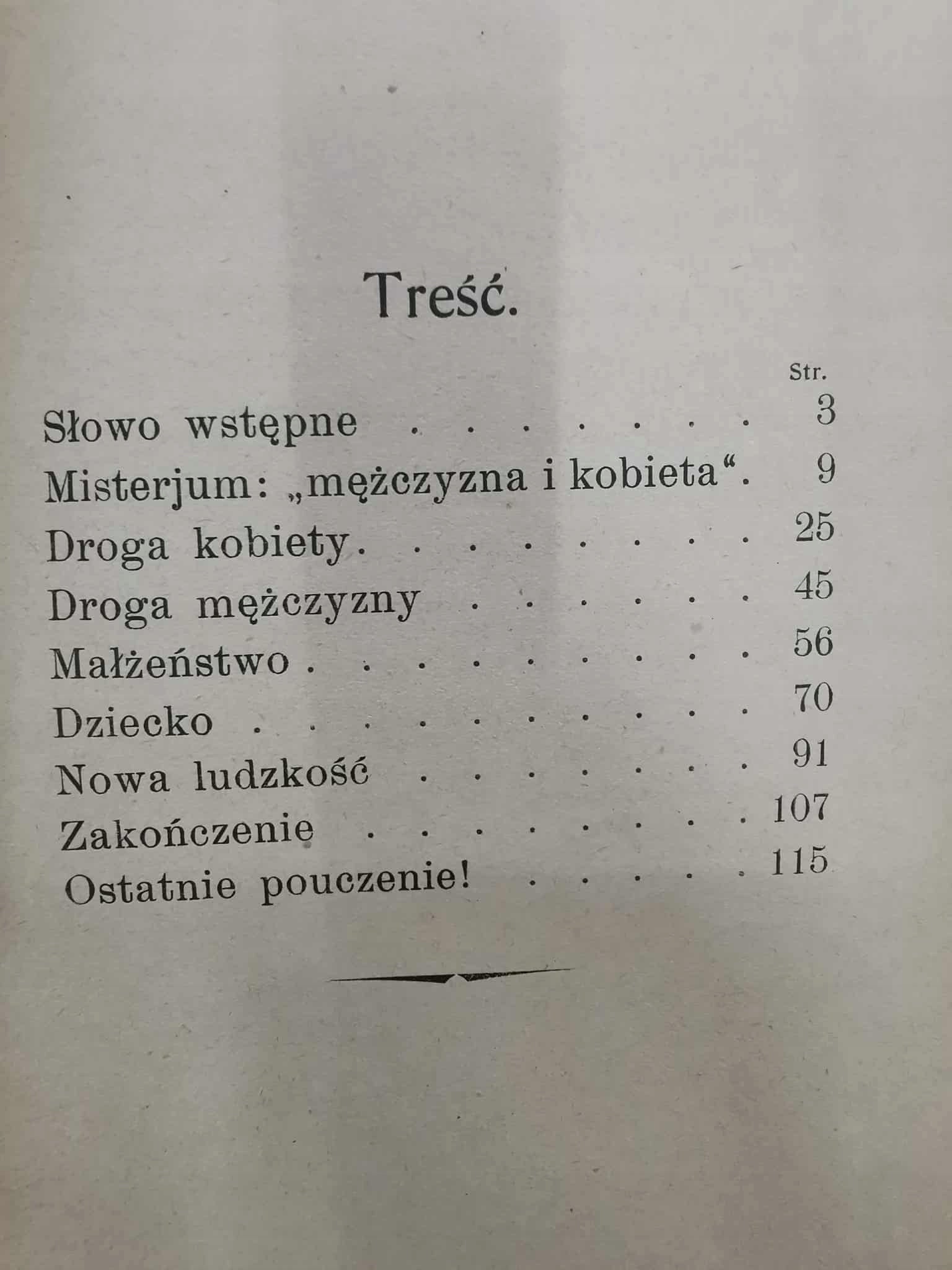 Księga człowieka, Bo Yin Ra [1923]