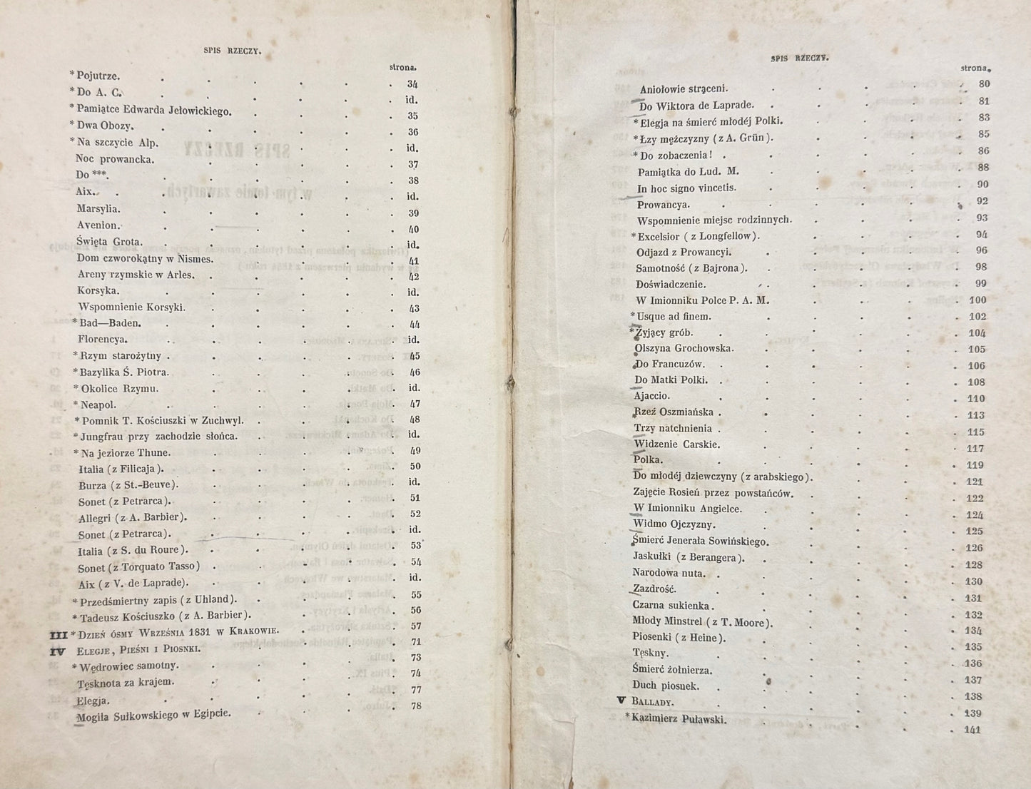 Poezje Konstantego Gaszyńskiego [1856]