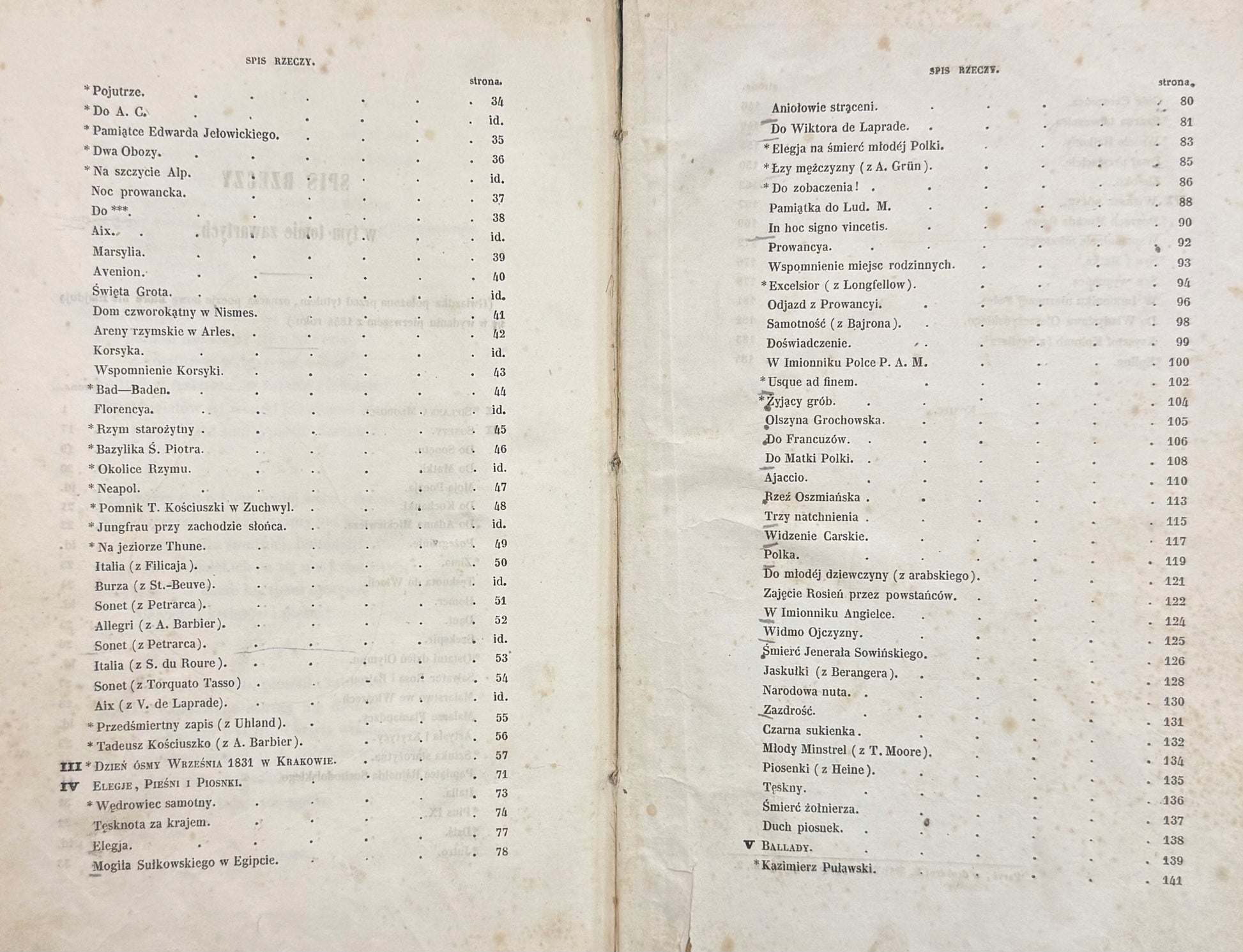 Poezje Konstantego Gaszyńskiego [1856]