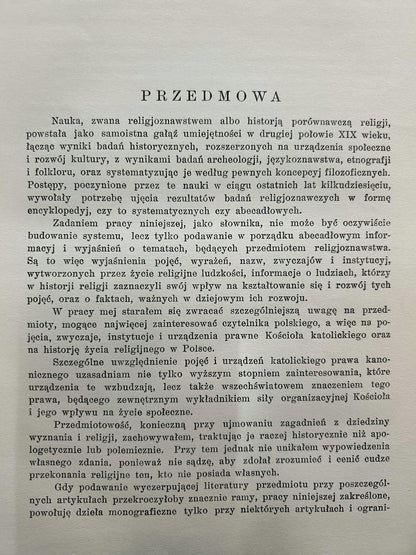 b7bb0e913bce411ab89d51f3a91b88d7