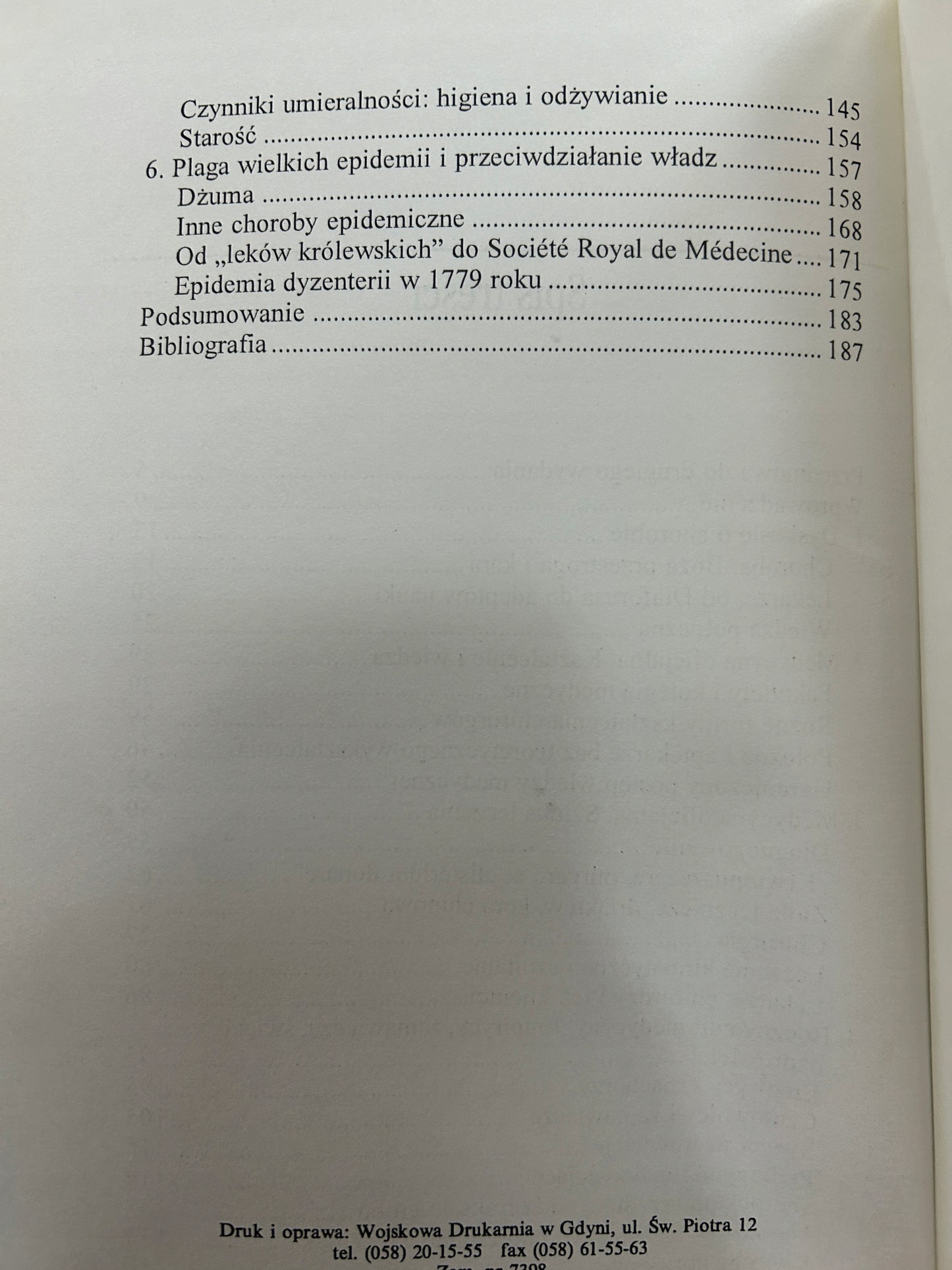 Jak dawniej leczono. Lekarze, święci i czarodzieje - Francois Lebrun