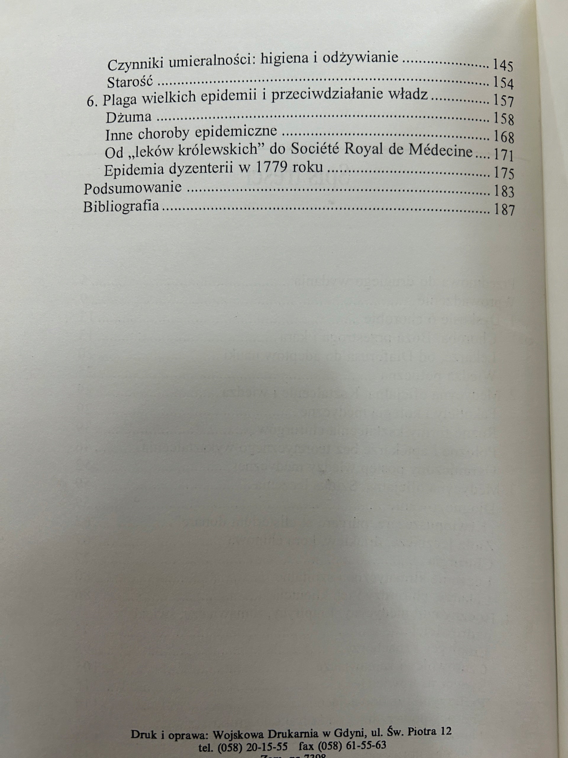 Jak dawniej leczono. Lekarze, święci i czarodzieje - Francois Lebrun