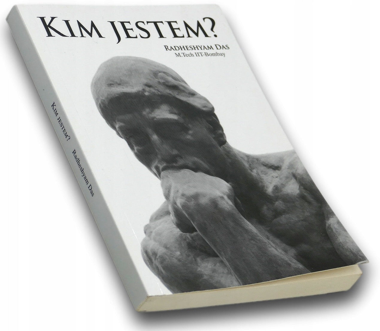 f1ef8bfef53a03934134ec18e00dc580