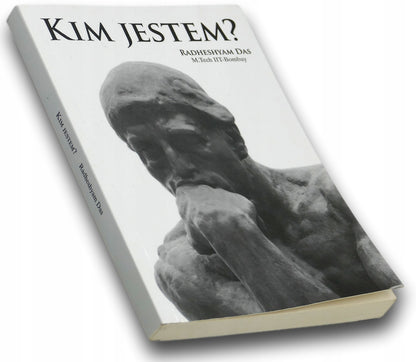 f1ef8bfef53a03934134ec18e00dc580