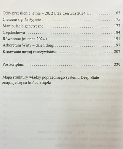 1cfed0e427aec720f9fda8aa783c6c13