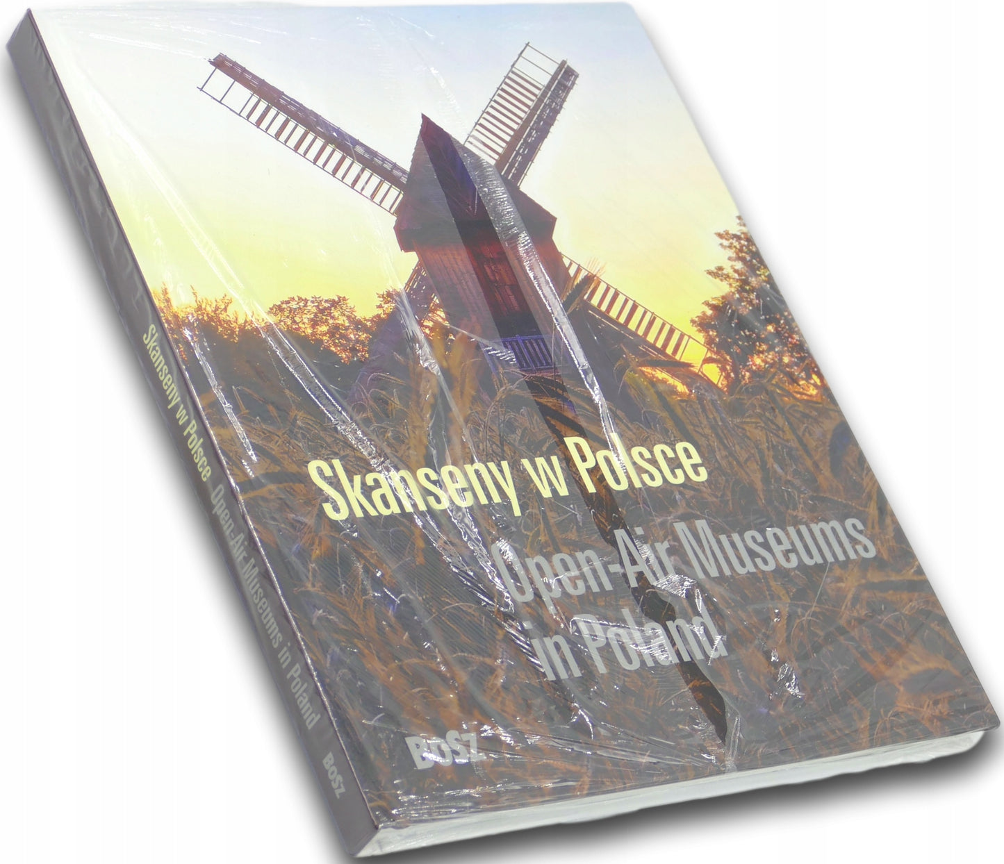 c3e4f8d5dc74d93515f9fcd54e6d0532