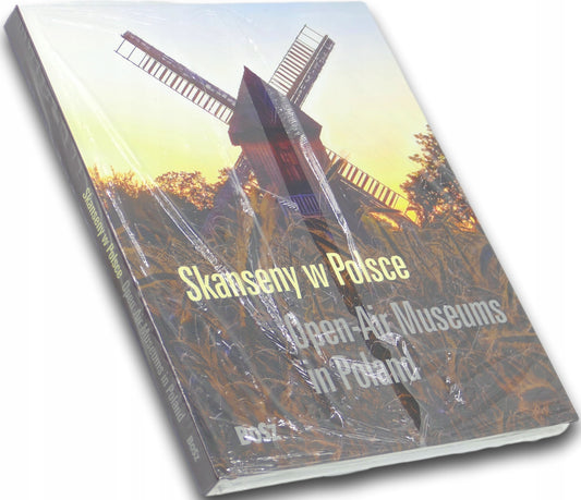 c3e4f8d5dc74d93515f9fcd54e6d0532