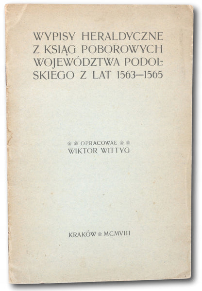 157beaceaf2884af90e09ed80487219a